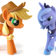 Illustration for article titled Hasbro Won't Mind If You Design (And Sell) Your Own 3D-Printed Toys